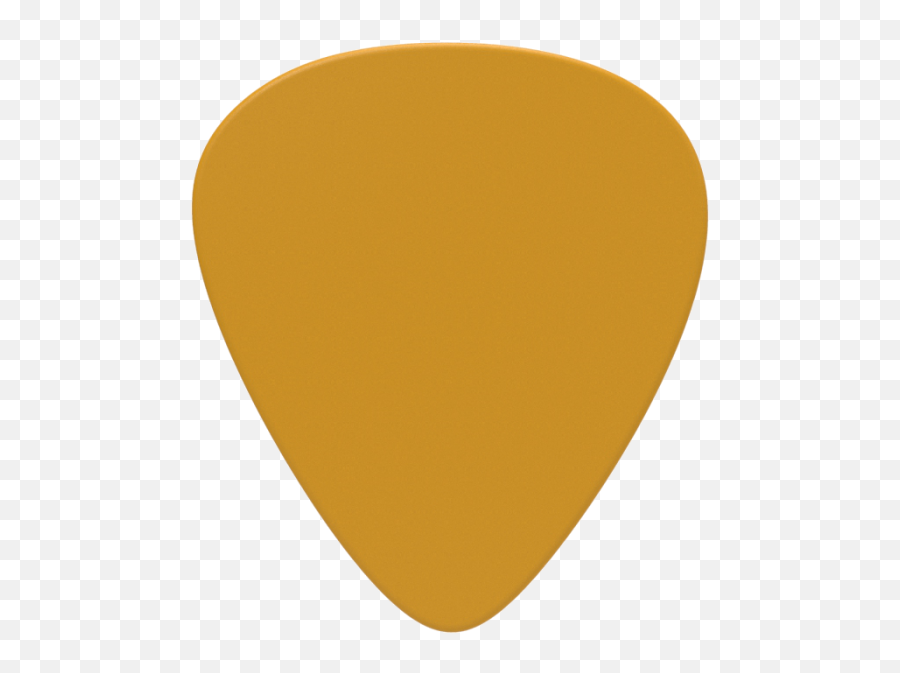 Pick Guitar Png - Guitar Pick Png Emoji,Pick Clipart