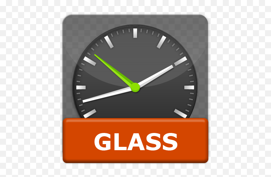 Clock Widget Pack Glass - Apps On Google Play Omega Seamaster Planet Ocean James Bond 007 Limited Edition Emoji,Transparent Clock Widget