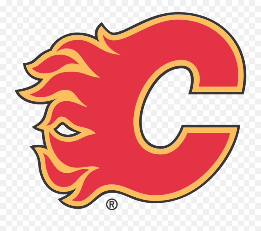 The Good The Bad The Ugly Archives - Scoreboredsports Calgary Flames Logo Emoji,Chicago Bulls Logo Upside Down