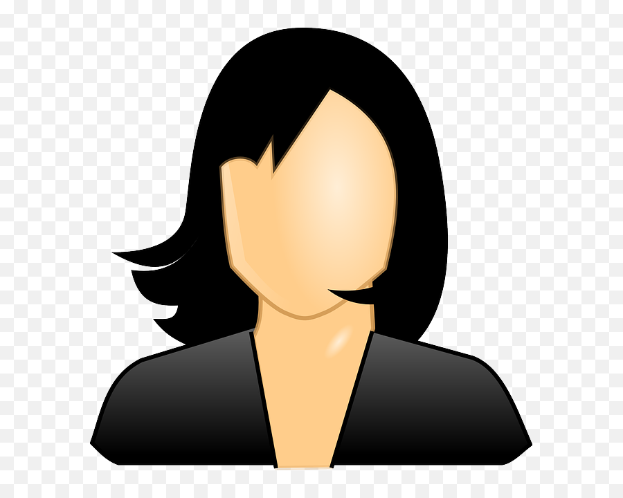 Our Team Waves Wellness - Clipart Associate Emoji,Cosmetology Clipart