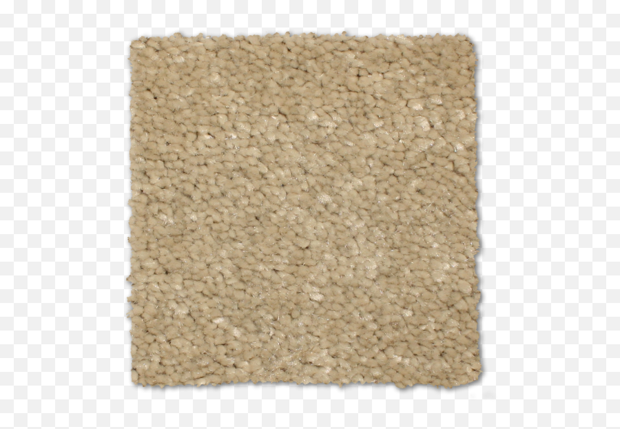 Panache Carpet Phenix Flooring - Phenix Panache Carpet Fairy Dust Emoji,Fairy Dust Png