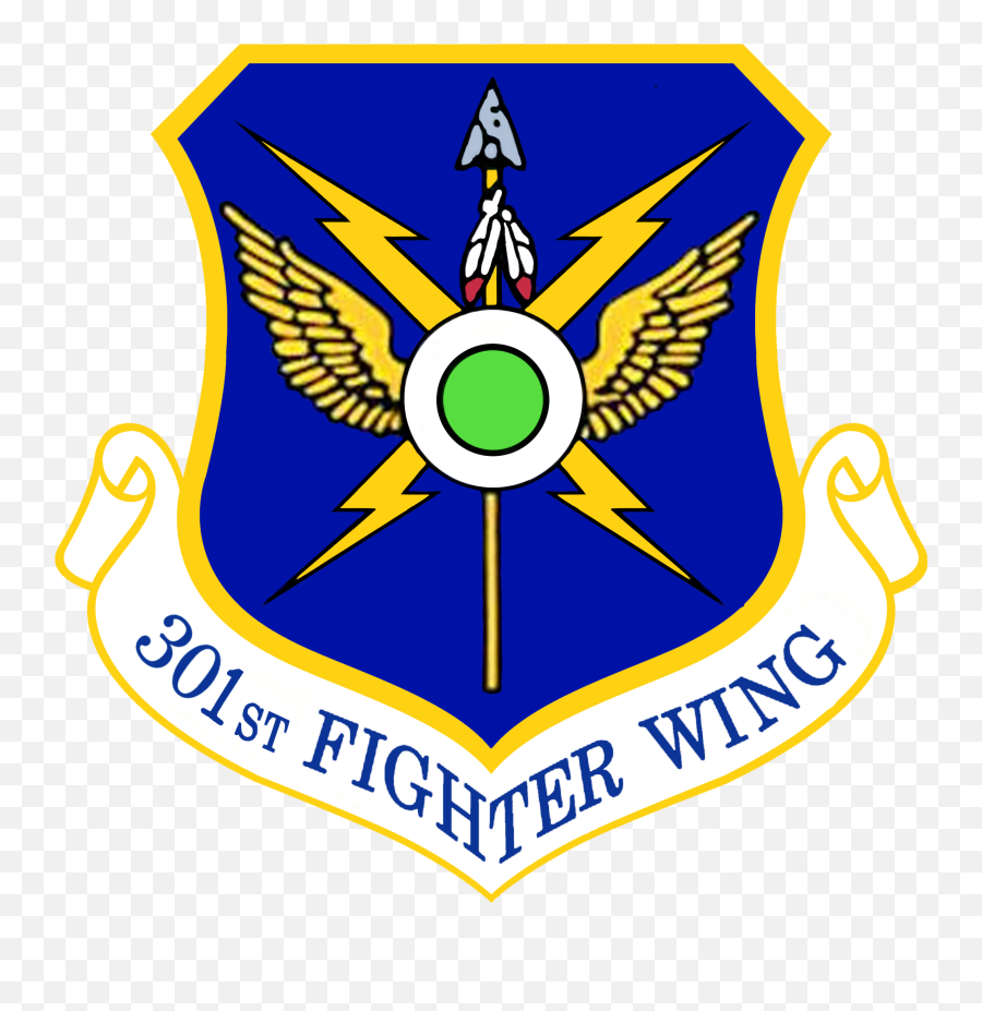Air Force Uniform Logo Free Image - Air Force Nuclear Weapons Center Emoji,Air Force Logo