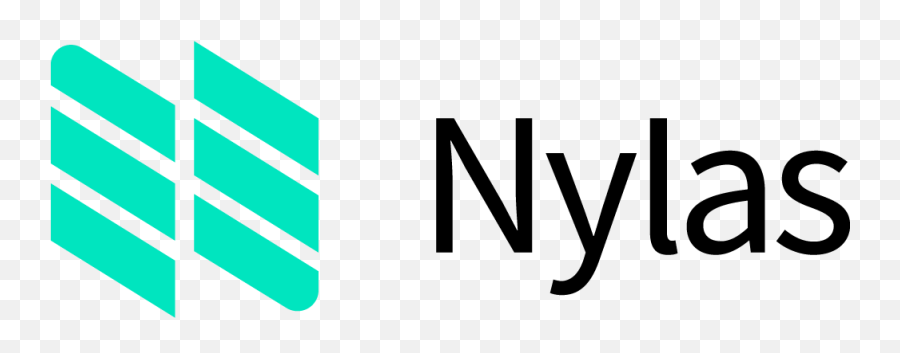 Nylas - Sr Digital Marketing Manager Vertical Emoji,S.r Logo