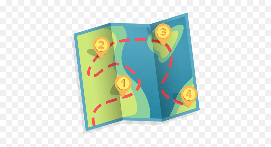 Planning Undercover Tourist 2616249 - Png Images Pngio Emoji,Planner Png