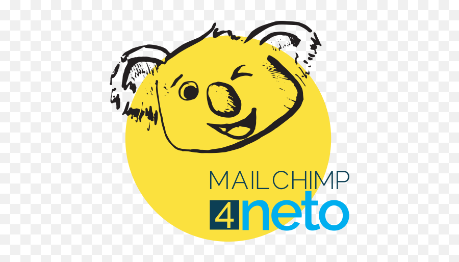 Integration With Mailchimp Emoji,Mailchimp Logo