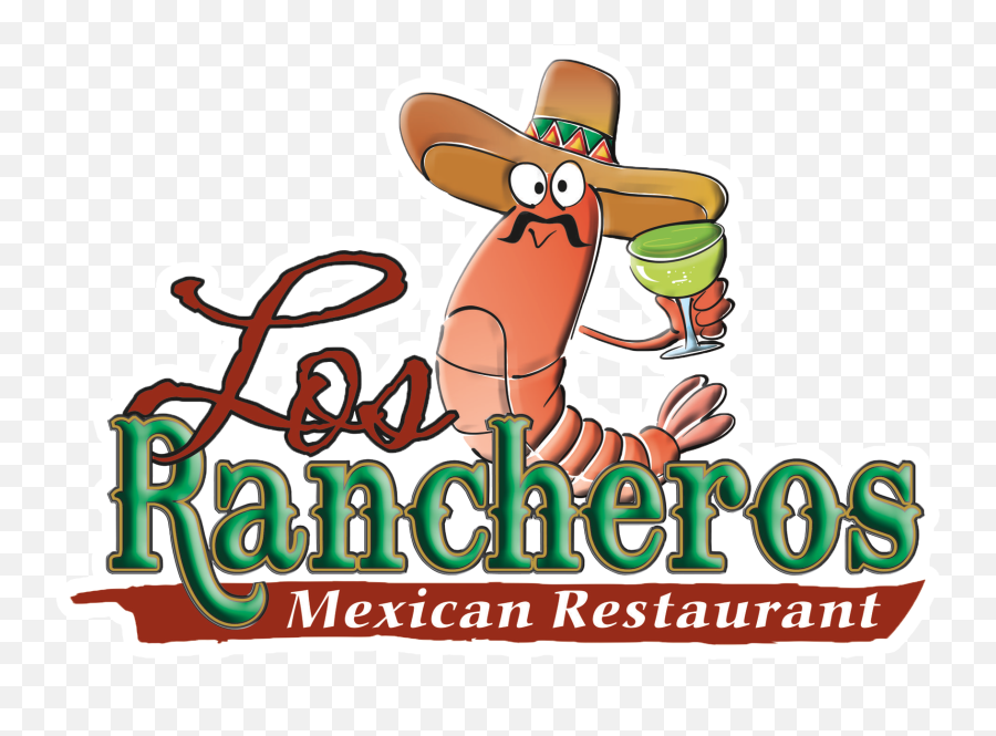 Authentic Mexican Food Panama City Los - Language Emoji,Mexican Food Clipart