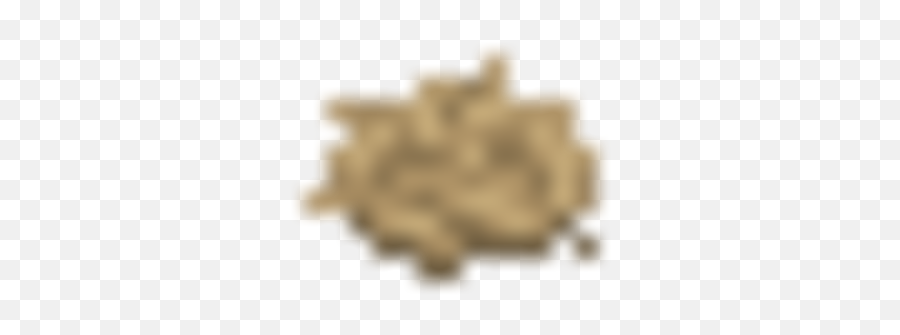 Pipe - Weed The Lord Of The Rings Minecraft Mod Wiki Fandom Emoji,Smoke Ring Png