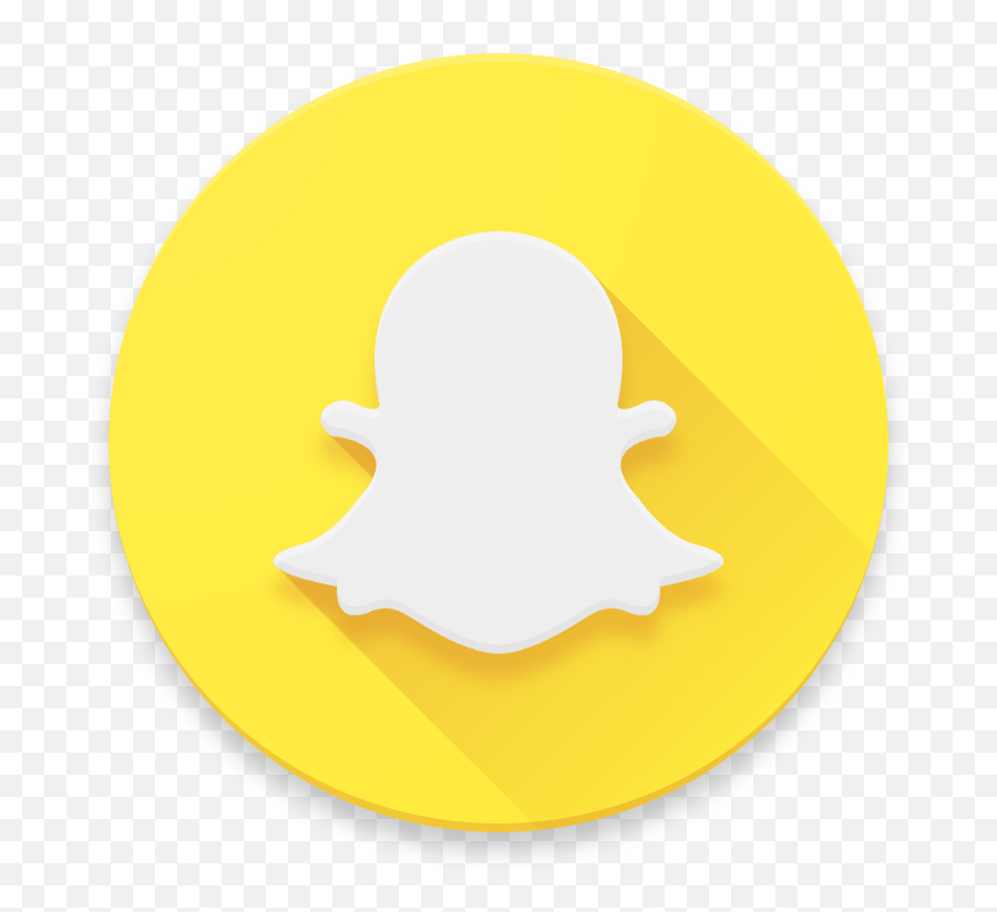 Snapchat Logo Png - Gold Snap Logo Png Emoji,Snapchat Logo