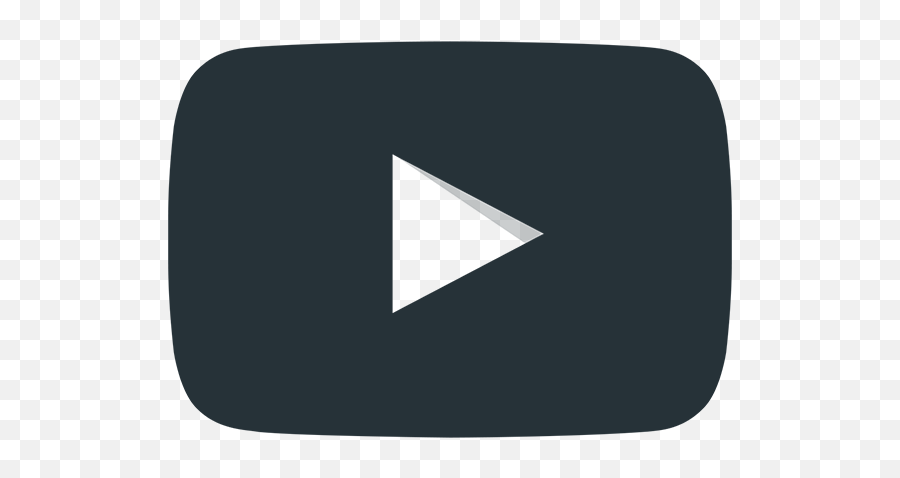 Youtube Logo Youtube Emoji,Demo Logo