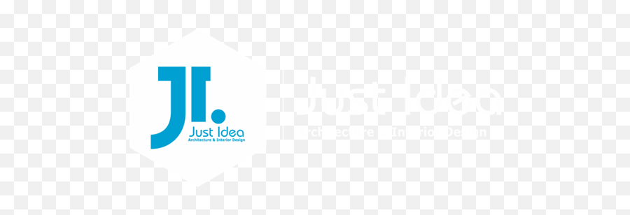 Idea For Logo Emoji,Idea For Logo