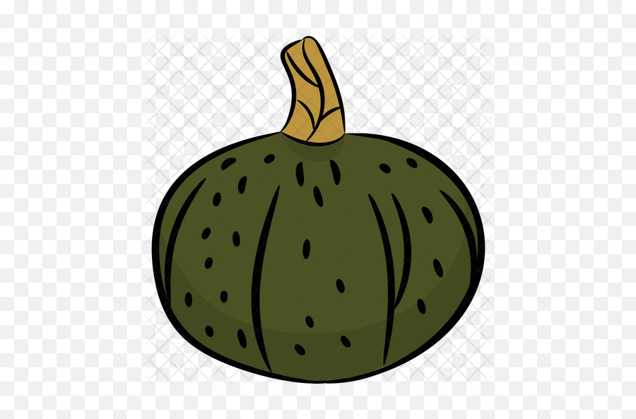Pumpkin Icon Emoji,Pumpkins Png