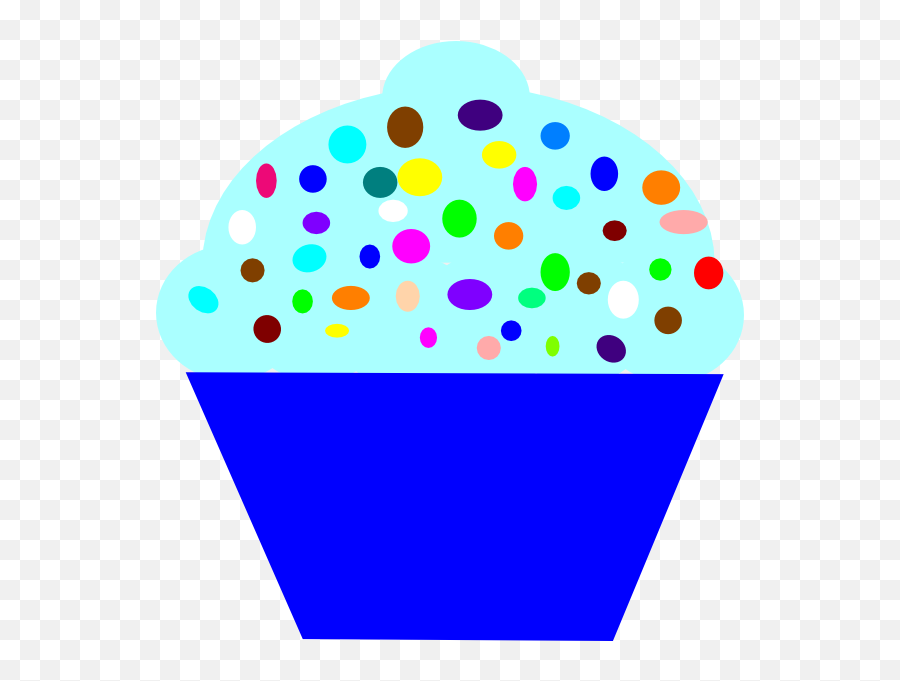 Free Cupcake Image Clipart Download Free Cupcake Image Emoji,Cute Cupcake Clipart
