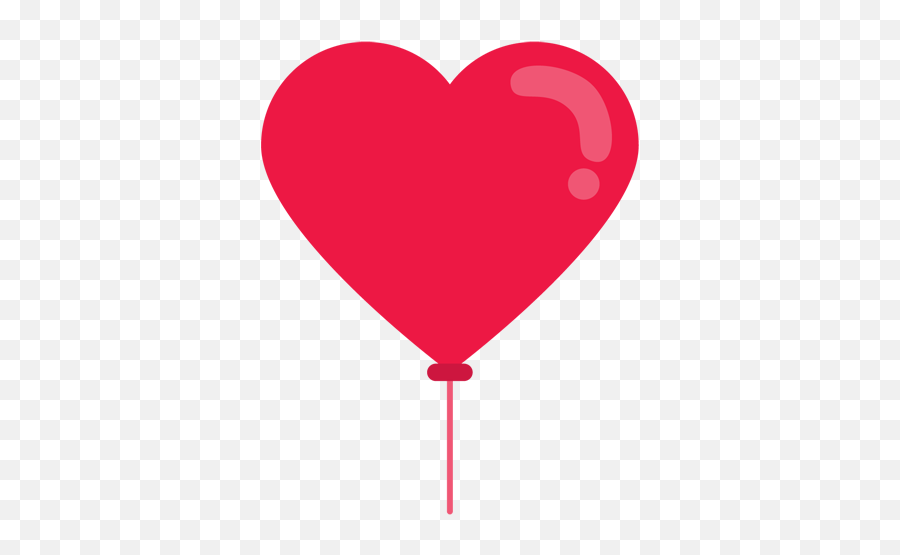 Cute Love Heart Png Image Transparent Vector Pngimagespics Emoji,Cute Heart Png