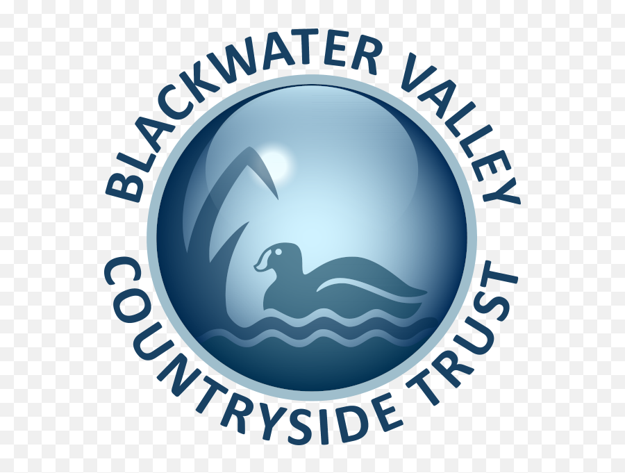Home - Blackwater Valley Countryside Trust Emoji,Nature Valley Logo