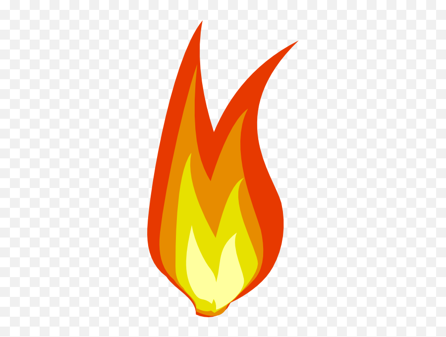 Free Fire Images Free Download Free - Cartoon Rocket Fire Png Emoji,Fire Clipart
