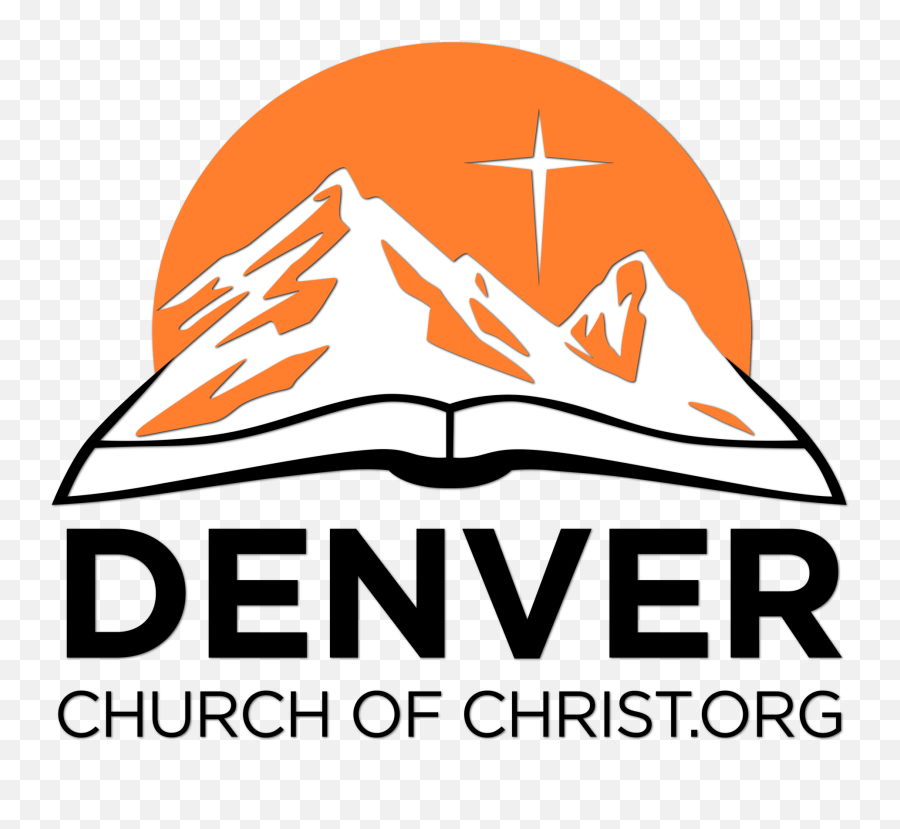 Decriminalize Mushrooms Denver Logo Emoji,Children's Christmas Program Clipart