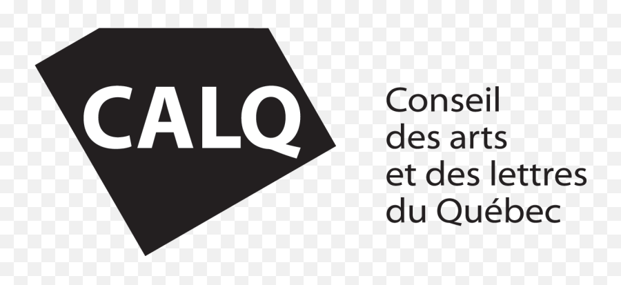 Conseil Des Arts Et Des Lettres Du Emoji,Logo Quebec Results