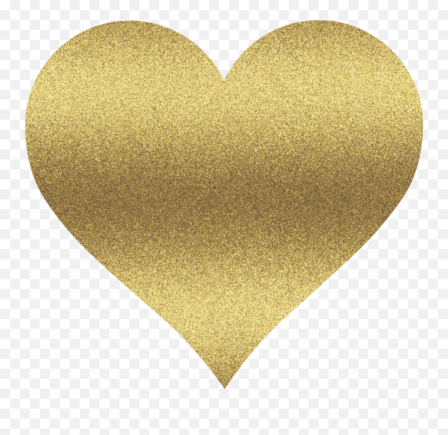 Heart Shaped Volleyball Clipart 1 Emoji,Volleyball Clipart