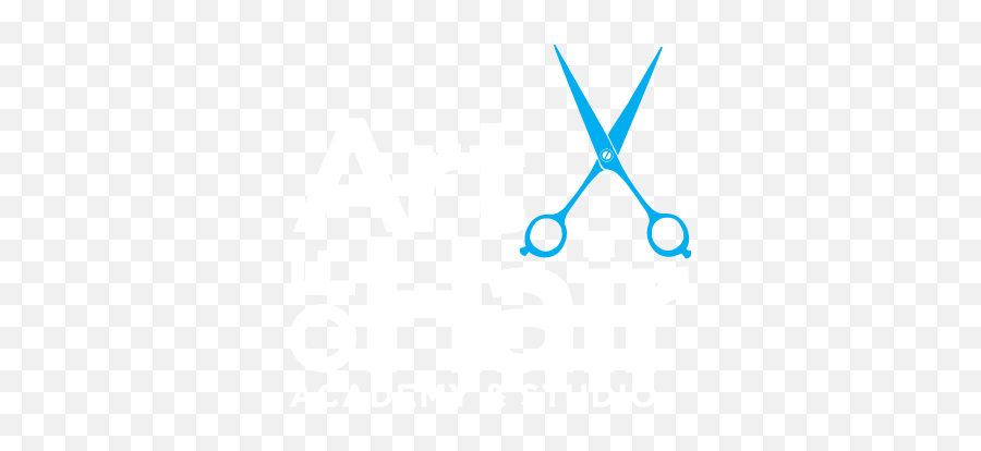 Home - Dot Emoji,Hair Logo