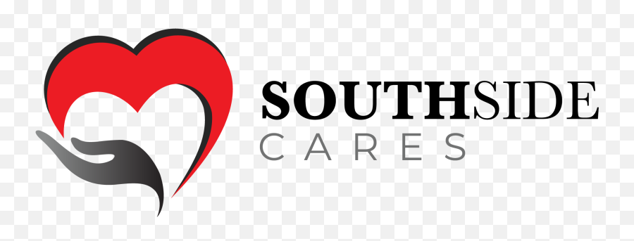 Des Moines Iowa - Southside Cares Emoji,Cares Logo