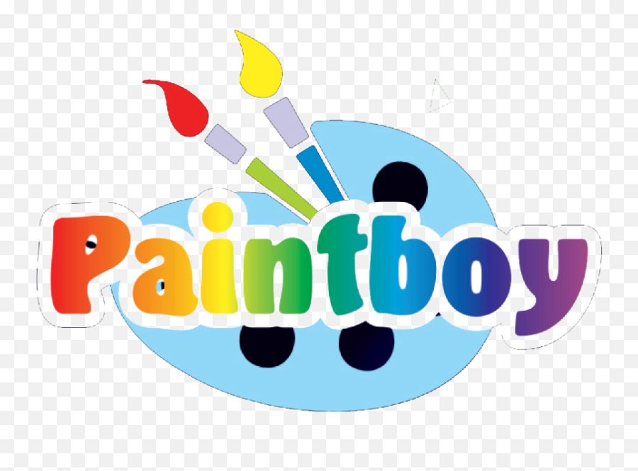 Wholesale Painting Painting By Numbers 40x50 Dead Pool Buy Emoji,Dead Pool Logo