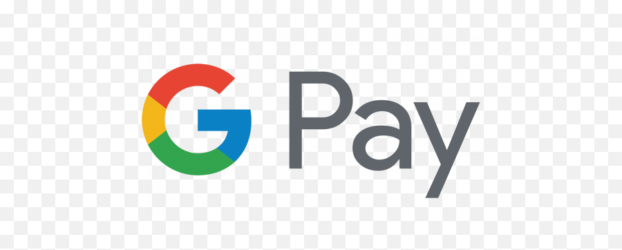 Google Pay Logo Evolution History And Meaning Png Logo Emoji,Google Logo Color Codes