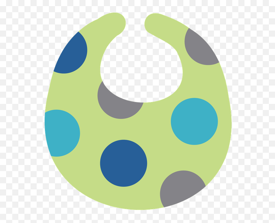 Minus - Say Hello Baby Clip Art Baby Boy Shower Clip Art Emoji,Dinosaur Egg Clipart