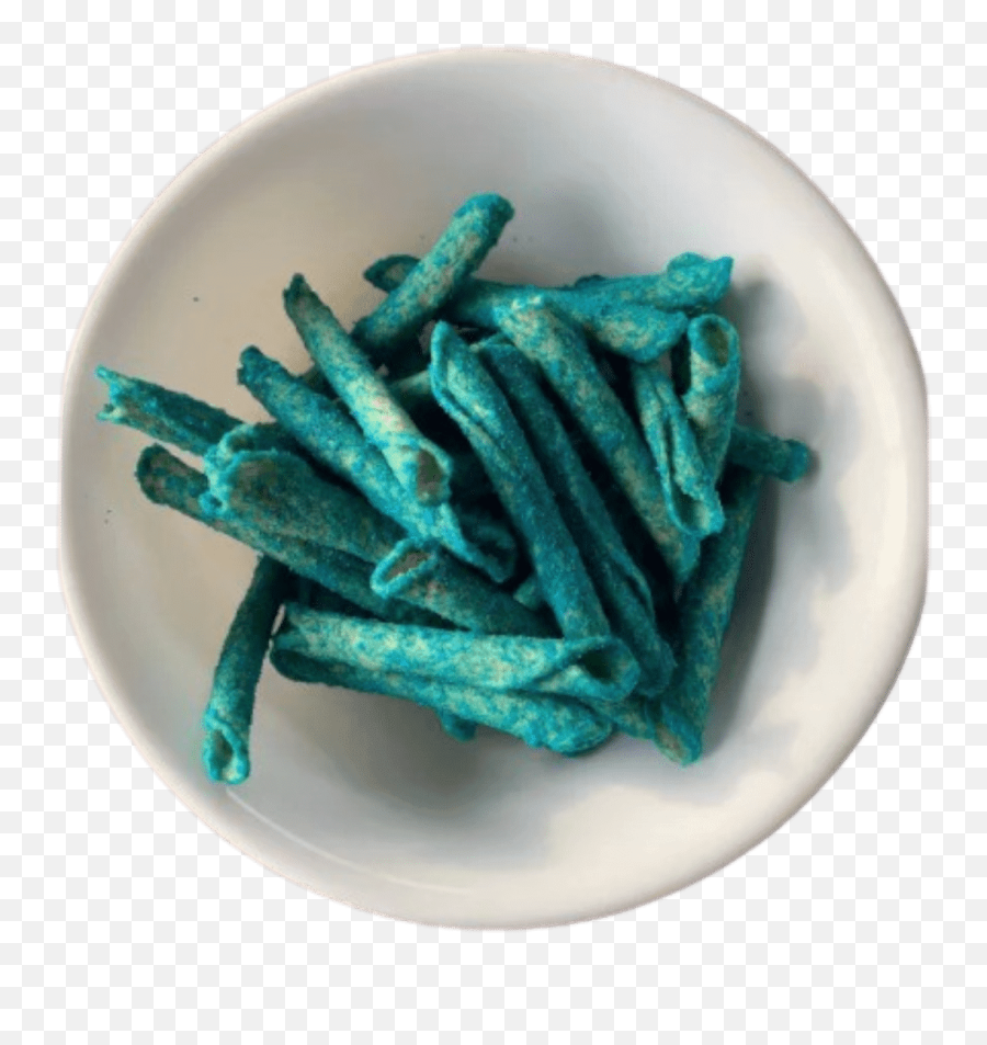 Takis Blue Heat Hot Chilli Pepper U0026 Lime Tortilla Chips 4oz Emoji,Takis Png