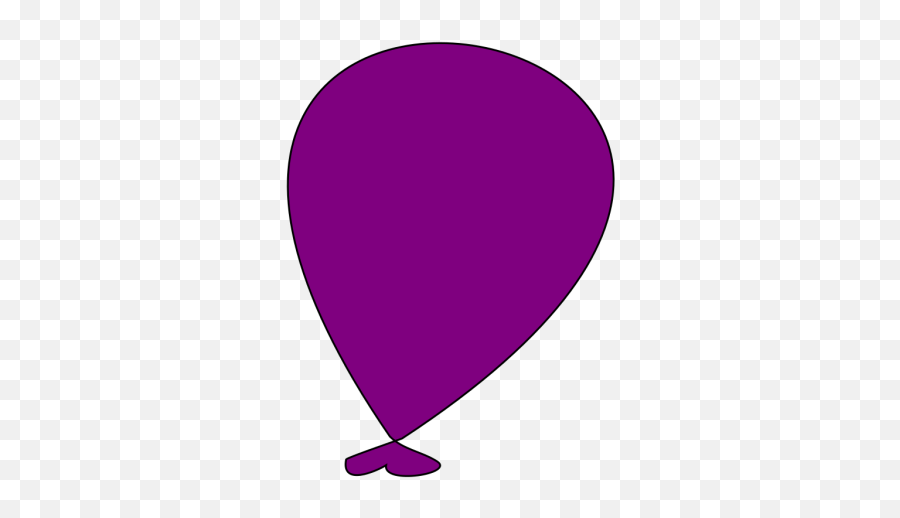 Balloons Png Photos Png Svg Clip Art For Web - Download Emoji,Ballon Clipart
