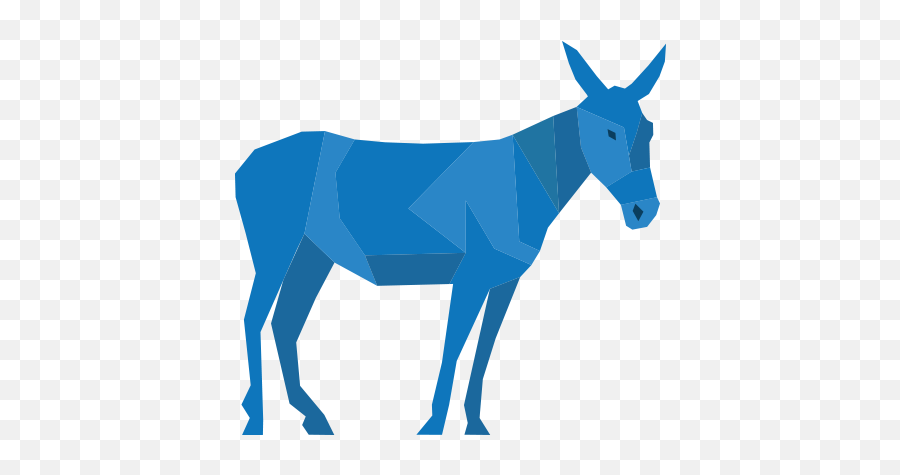 Download Mule Png Png Image With No Background - Pngkeycom Emoji,Mule Clipart
