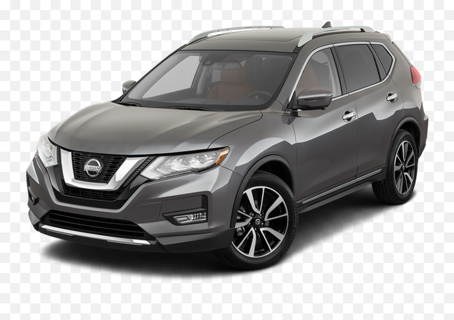 2019 Nissan Rogue For Sale In Andalusia Al Walt Massey Nissan Emoji,Rogue Energy Png