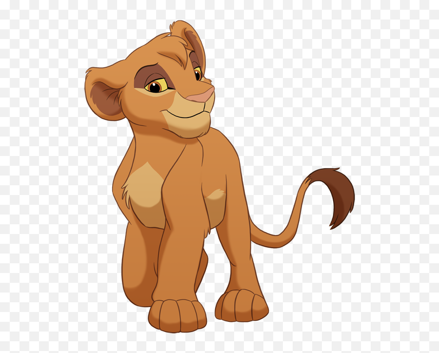 Uploads Lion King Lion King Png93 - Png Press Transparent Emoji,Lion Guard Png