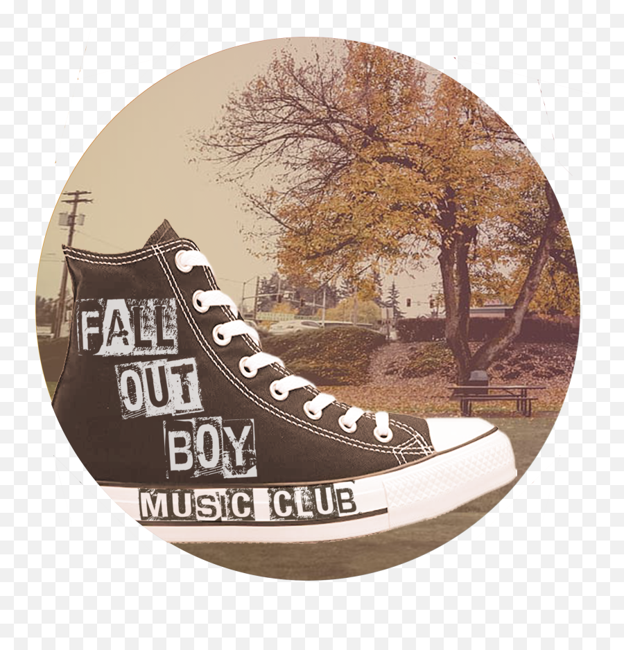 Fall Out Boy Music Club U2014 Chuck Kaslow Creates Emoji,Fall Out Boy Transparent