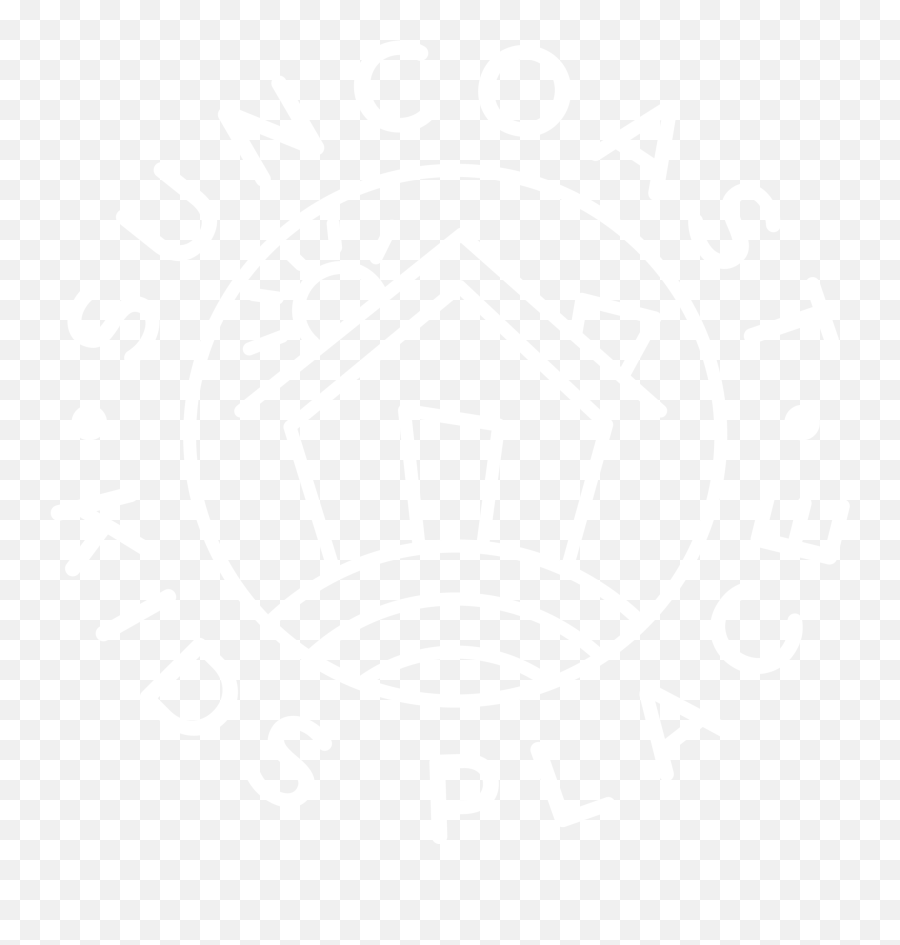 Download Hd Ec Logos Offwhite 06 - Instagram Transparent Png Language Emoji,Instagram Logos