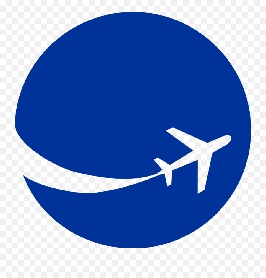 Blank Map Of New Yorkunderstanding - Circle Airplane Icon Png Emoji,Study Clipart