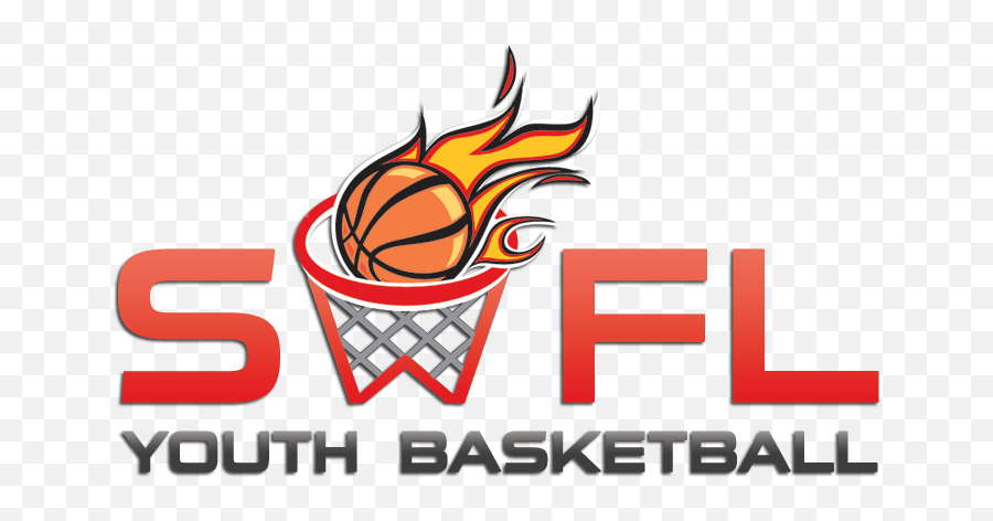 Collier County U2013 Southwest Florida Youth Basketball Emoji,Colliers Logo
