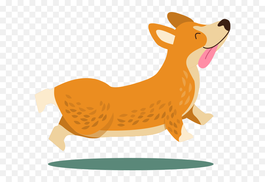 Cbd For Animals - Pure Botanicals Emoji,Homeostasis Clipart