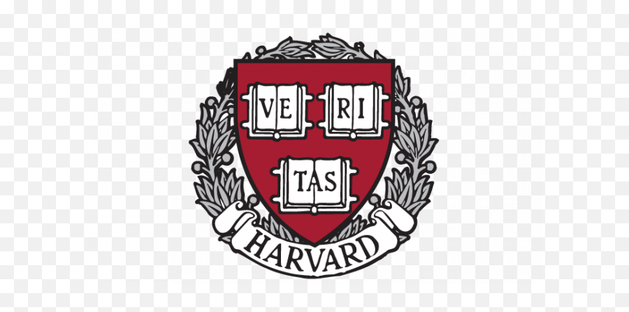 Harvard University Emoji,Alfred University Logo