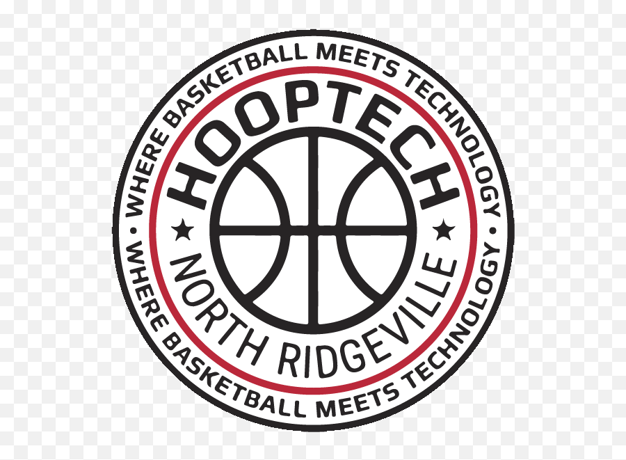State Of The Art Ohio Basketball Facility Hooptech Emoji,0 Png