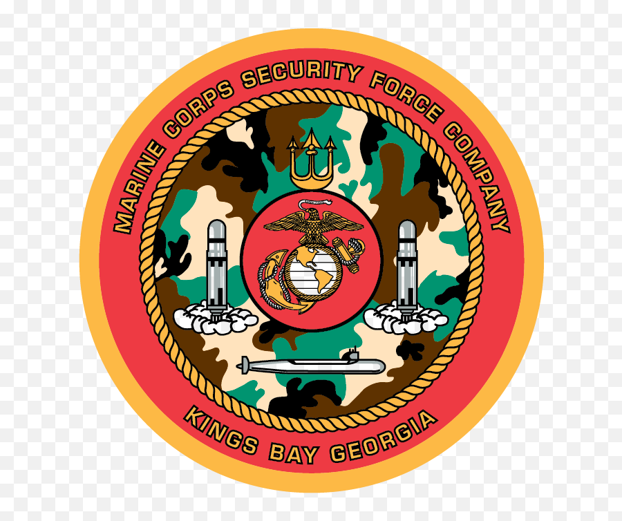 Milartcom United States Marine Corps Emoji,Marine Corps Clipart