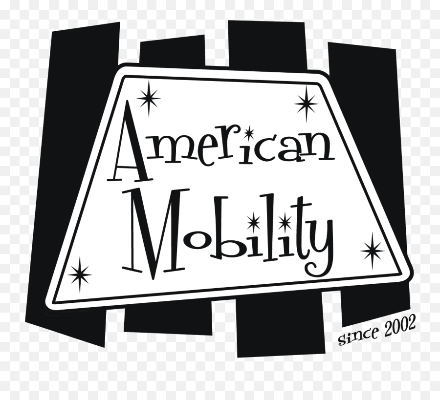 Wheelchairs Tuscon Az American Mobility Emoji,White Triangle Transparent