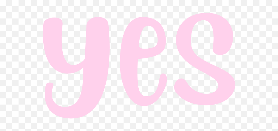 Aesthetic Pink - Discord Emoji,Pink Aesthetic Png