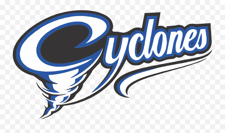 Cyclones Fashion Visor Cape Coral Soccer Official Store Emoji,Cyclones Logo