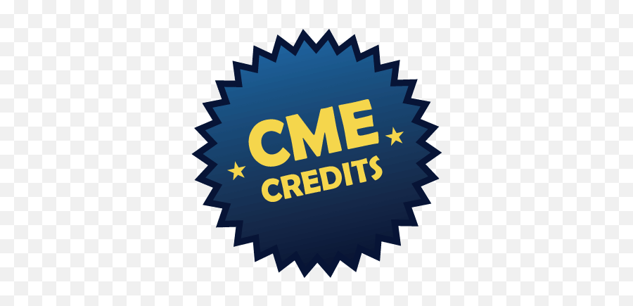 Cme Credits Httpwwweradimagingcom Httpswwwmedscape Emoji,Continuing Medical Education Logo
