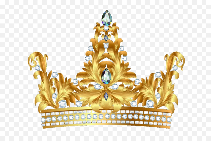Queen Crown Transparent Background Png - Queen Crown Transparent Emoji,Crown Transparent Background