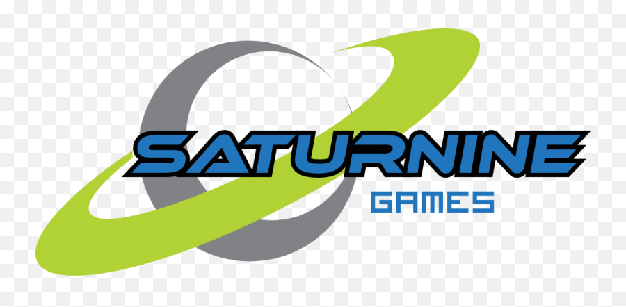 Saturnine Games To Bring Antipole Dx To Derpycon 2015 Derpycon Emoji,Animenext Logo