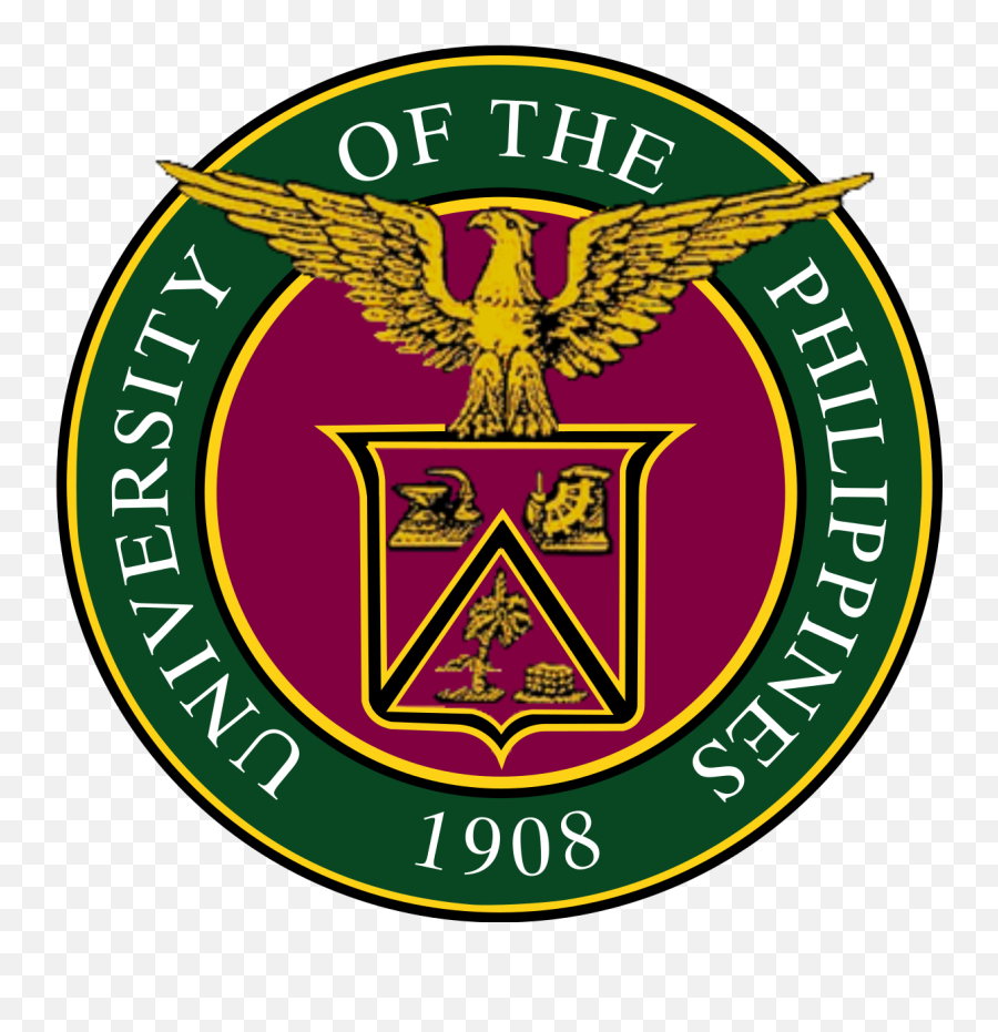 University Of The Philippines Baguio - Wikipedia Emoji,Philippines Png