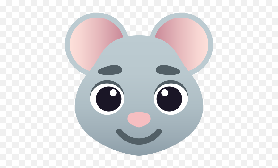 Emoji Front Mouse To Copy Paste Wprock,Goat Emoji Png