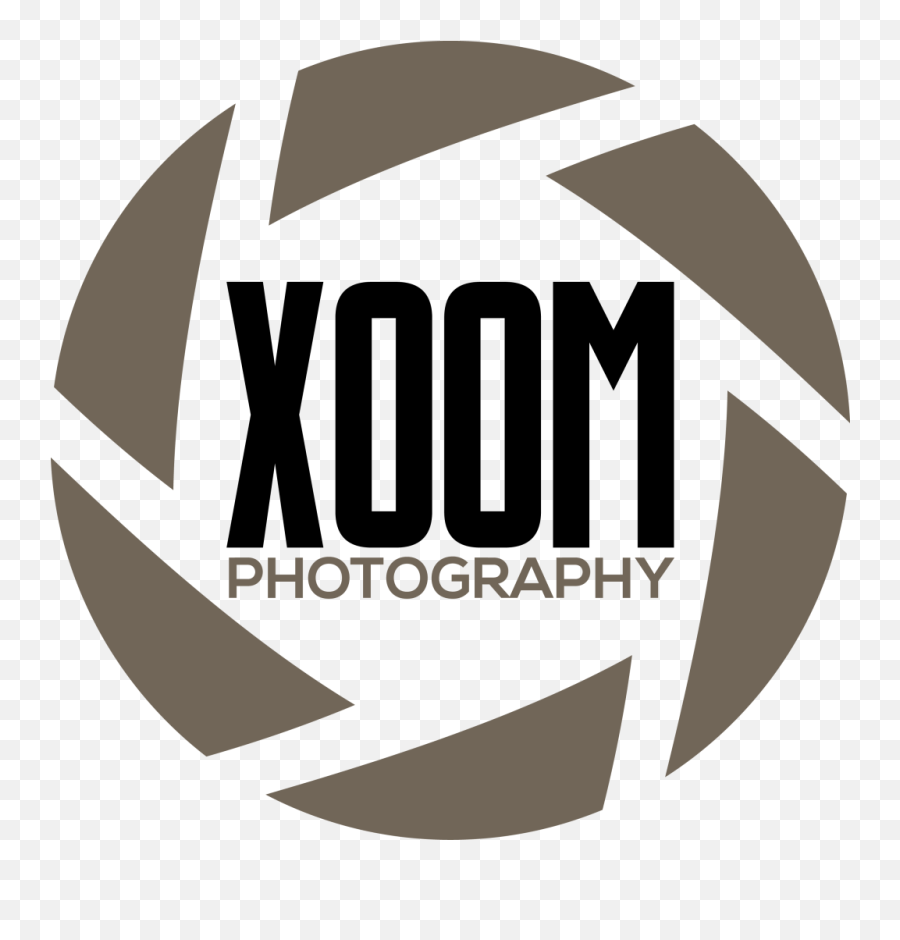 Xoom Photography Xoomphotography - Profile Pinterest Emoji,Xoom Logo