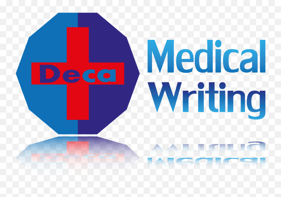 Professional Serious Medical Logo Design For Deca Medical - Rptra Cililitan Emoji,Deca Logo